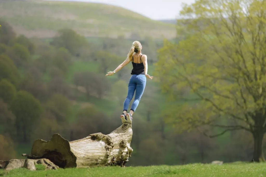 estime de soi bien être et esthétique avec coach mihabodytech
