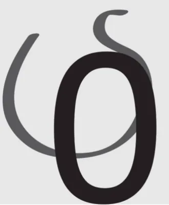 CONCEPTION DE LUMINAIRES ET MOBILIER D'ECLAIRAGE LA SEYNE SUR MER SOLER OLIVIER CONCEPTION DE LUMINAIRES ET MOBILIER D'ECLAIRAGE LA SEYNE SUR MER