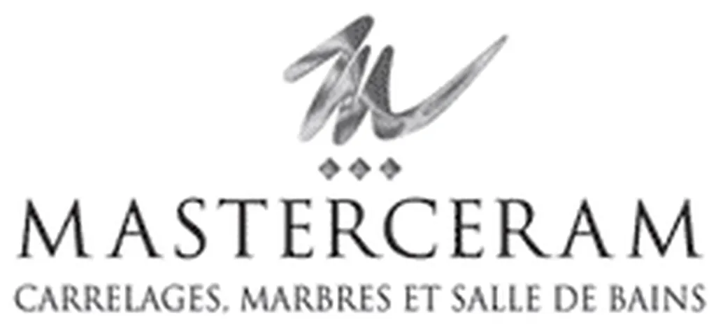 Spécialiste carrelage, bain et pierre Alpilles Masterceram