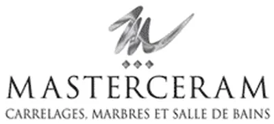Spécialiste carrelage, bain et pierre Alpilles Masterceram