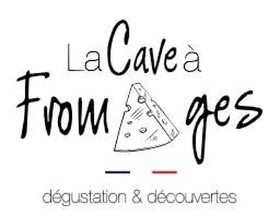 Magasin de fromages et vins Plan de Campagne La Cave à Fromages