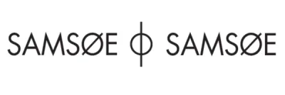 Samsoe & Samsoe