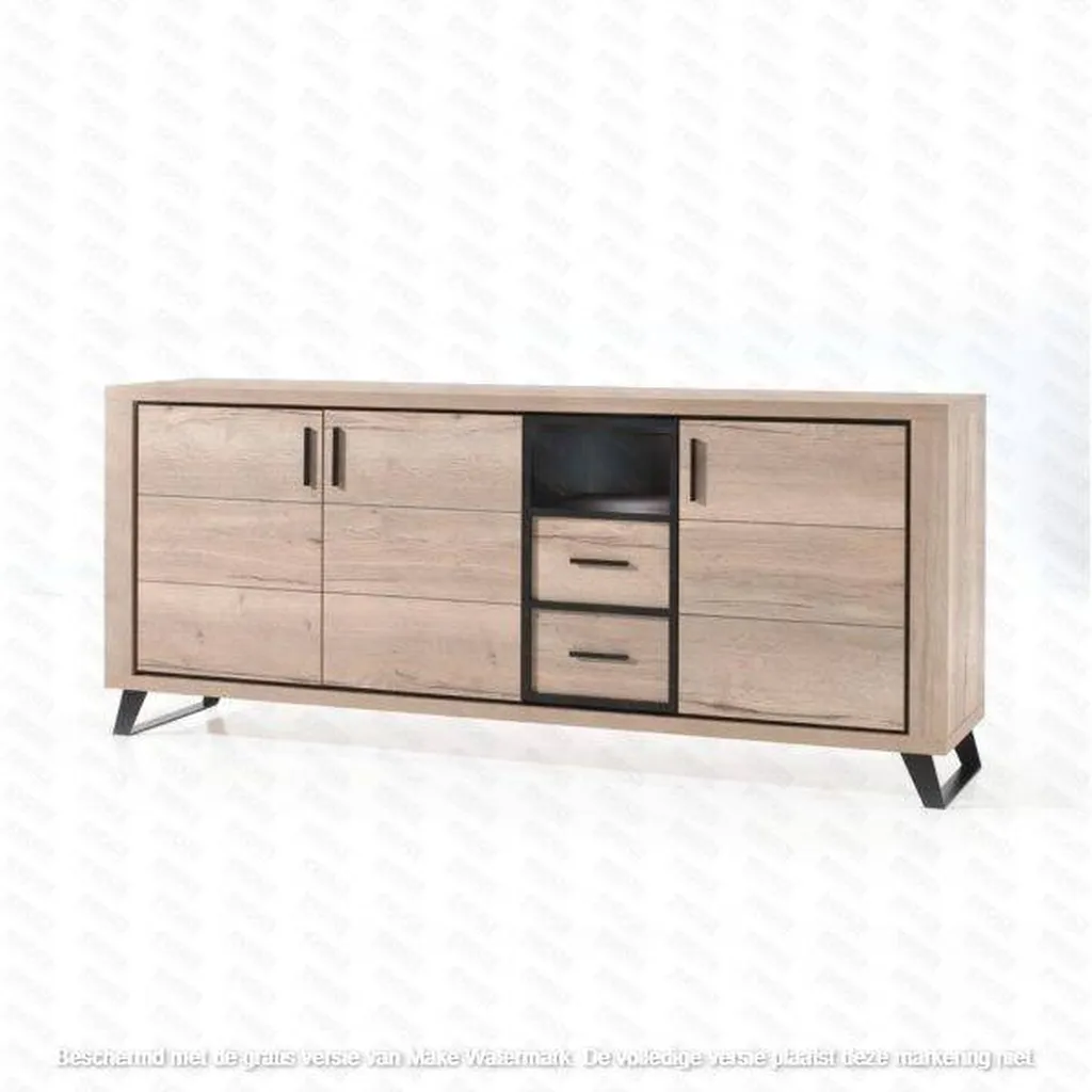 Vente d'une salle à manger ROXANNE