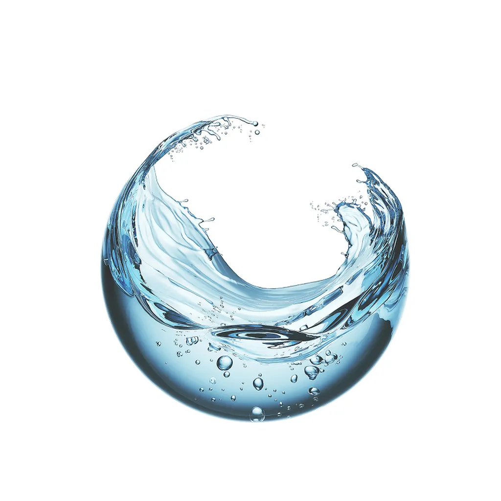 Instructam multiplici Salamis tamque Iovis a et procul nullius altera