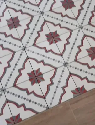 Architecture d'intérieur, rénovation et décoration à Marseille