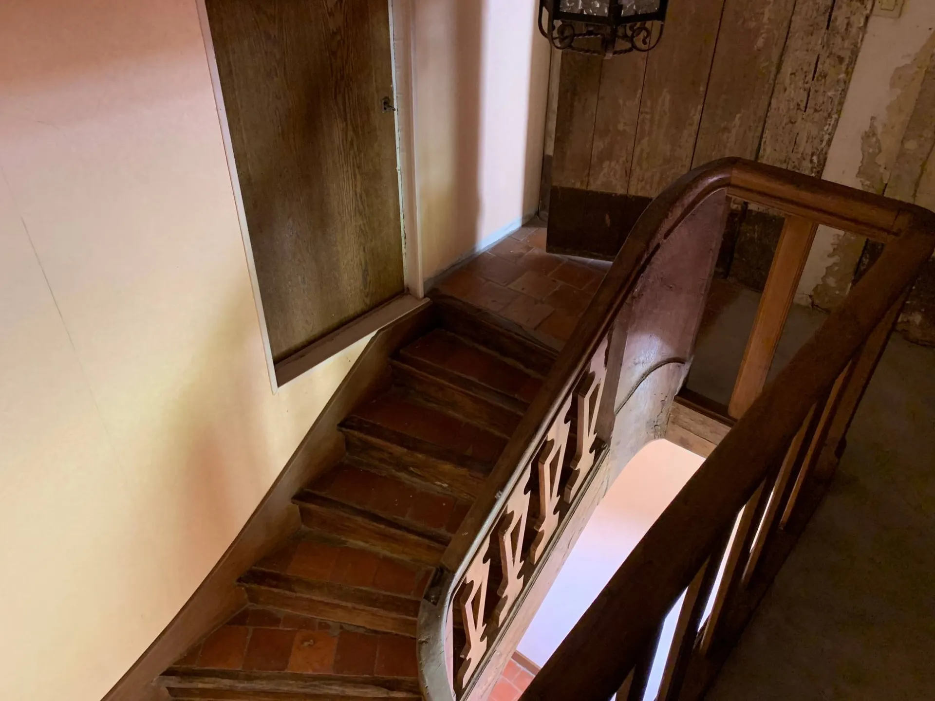 Propriété, Région Lisieux, Calvados 14.