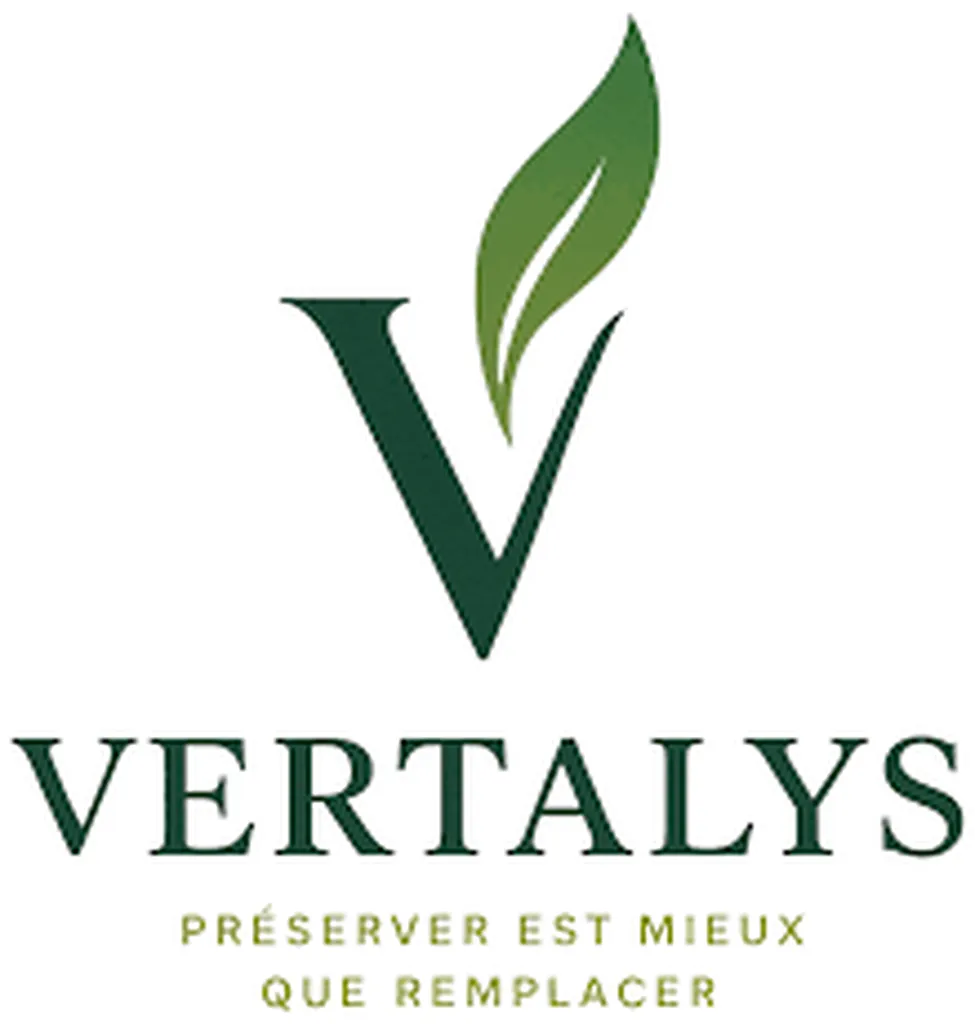 Vertalys, nettoyage de toiture et façade, Montastruc-la-Conseillère, 31380, Haute-Garonne, démoussage, nettoyage écologique, traitement hydrofuge, terrasse, nettoyage basse pression, entretien du patrimoine