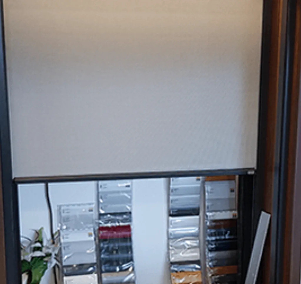 Menuisier à Krautergersheim : FMB, votre expert en pose de fenêtres, portes et fermetures dans le Bas-Rhin