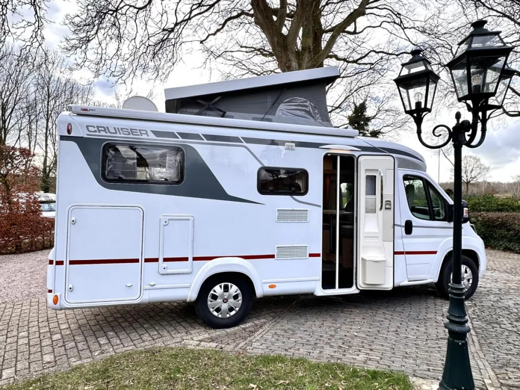 Notre zone d'activité pour ce serviceEstimation gratuite pour vente rapide de camping-car d'occasion