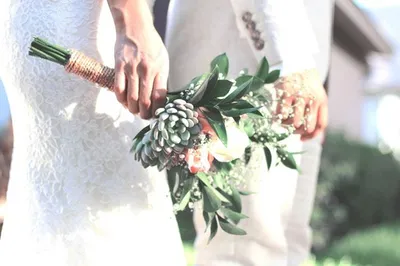 Wedding planner Bordeaux et Bordeaux rive gauche