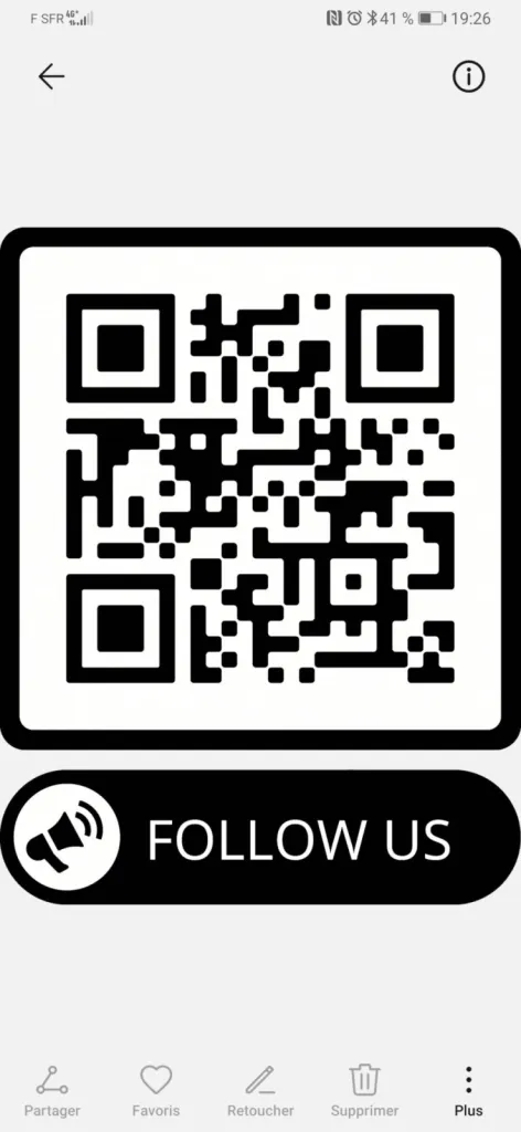 Profitez d'un évenement plaisir Chez Vito avec un massage en bord de piscine l'été 2020