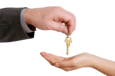 Principales Lois Immobilières en France : Ce Que Vous Devez Savoir