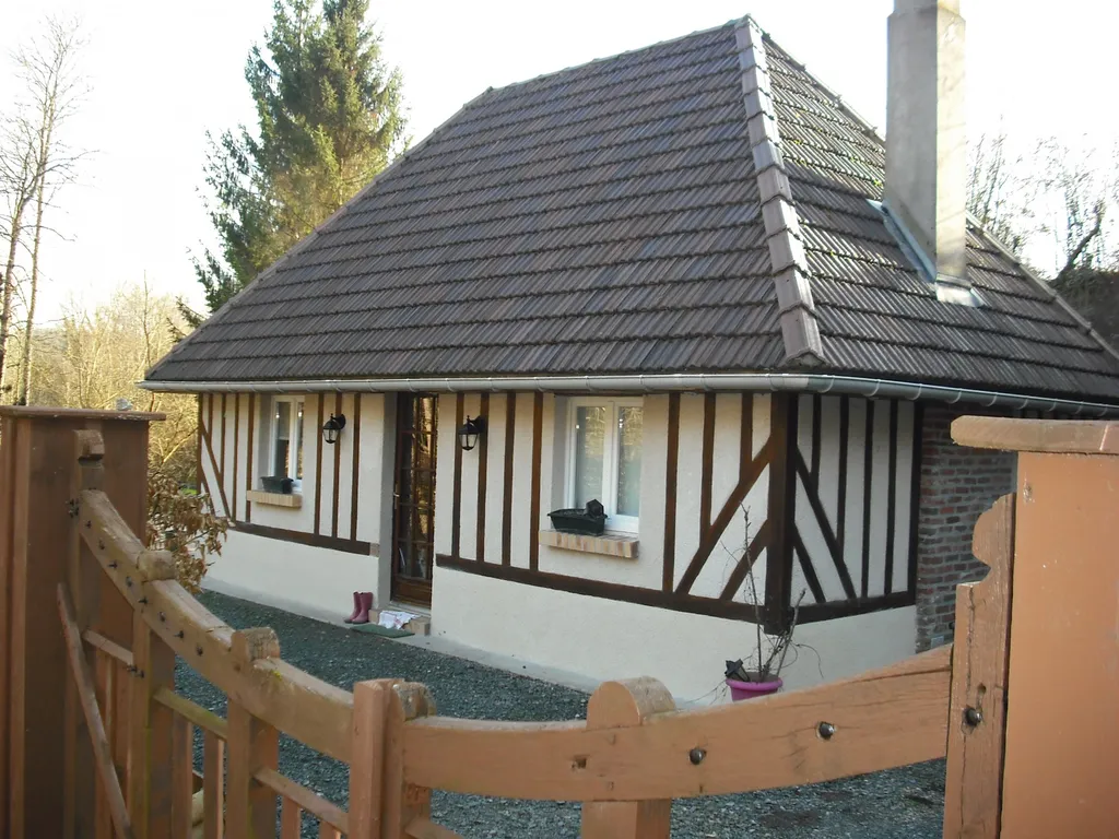 Nos prestations sur le secteur deBeuzeville 27210 dans l'Eure