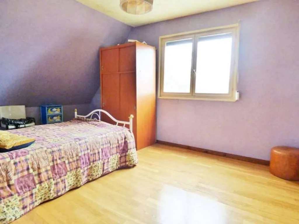 maison a investir pas cher proche elbeuf