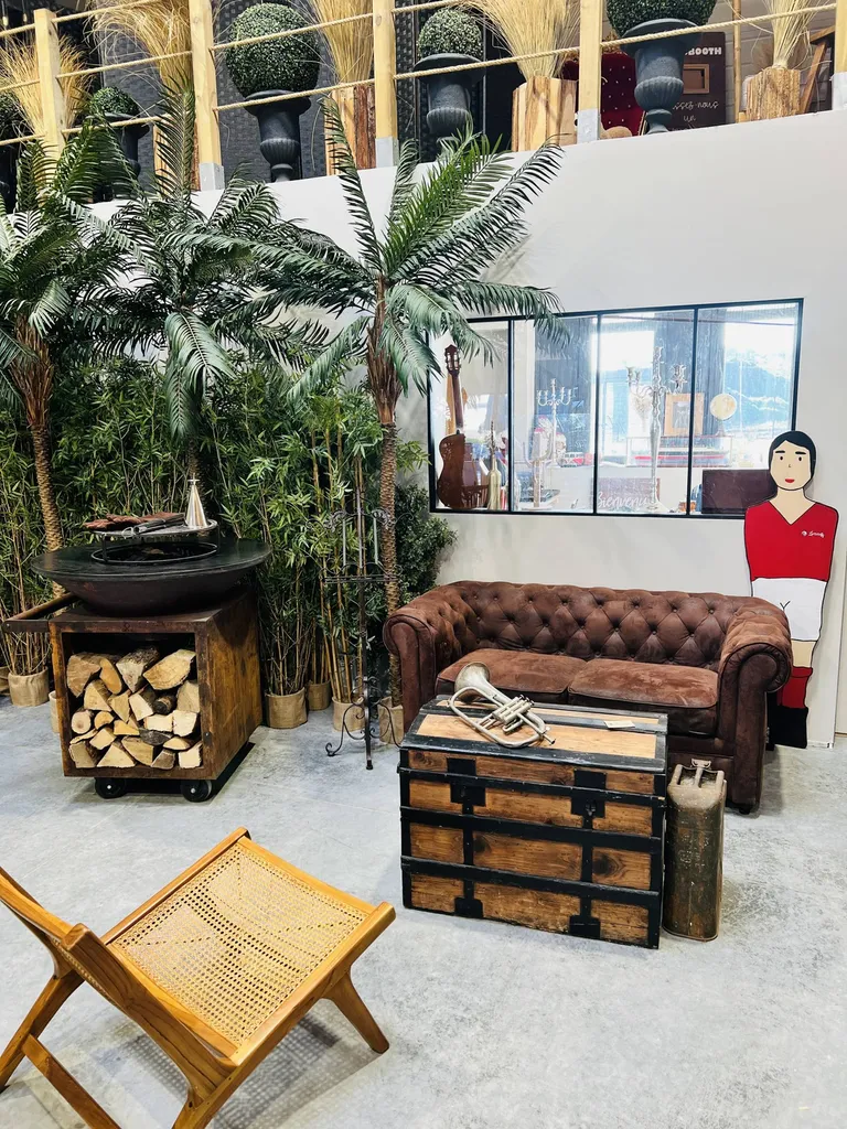 agence evenementielle au havre