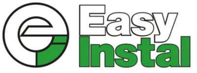 Cuisiniste Ile de France Easy Instal