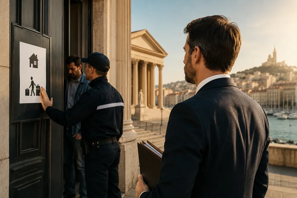 avocat expulsion marseille