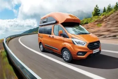 recherche fourgon aménagé occasion pas cher dans la Marne (51)