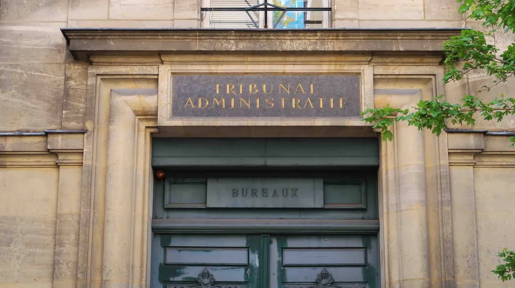 Pourquoi faire appel à un avocat en droit de la fonction publique ?