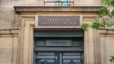 Pourquoi faire appel à un avocat en droit de la fonction publique ?