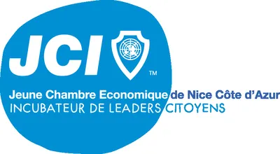 Jeune Chambre Economique - Le Mouvement des Jeunes Citoyens Entreprenants Nice