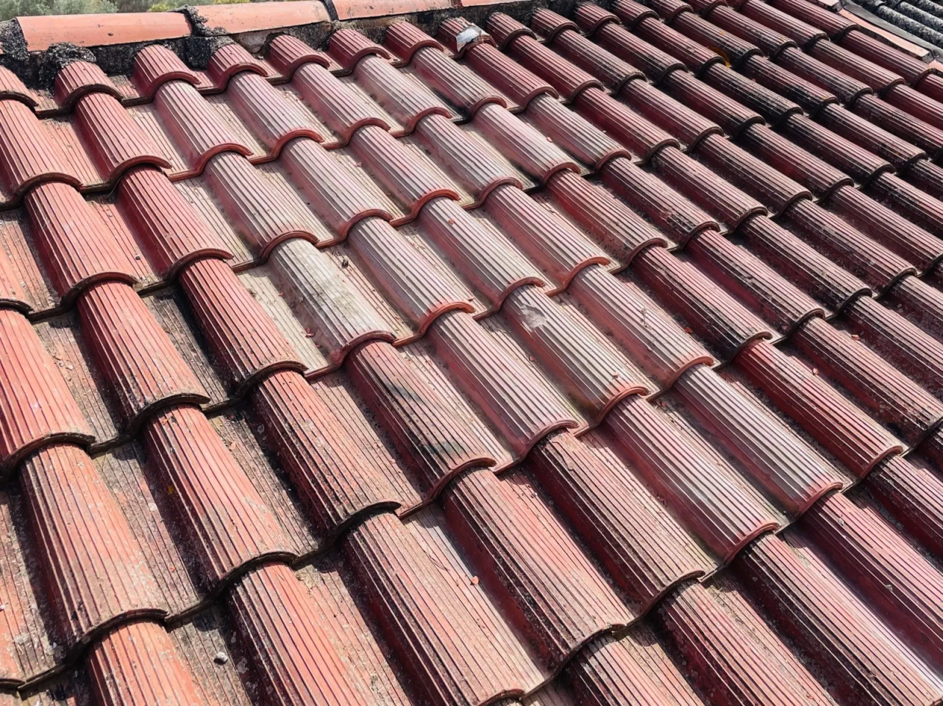 réparation de toiture Carry-le-Rouet 13620