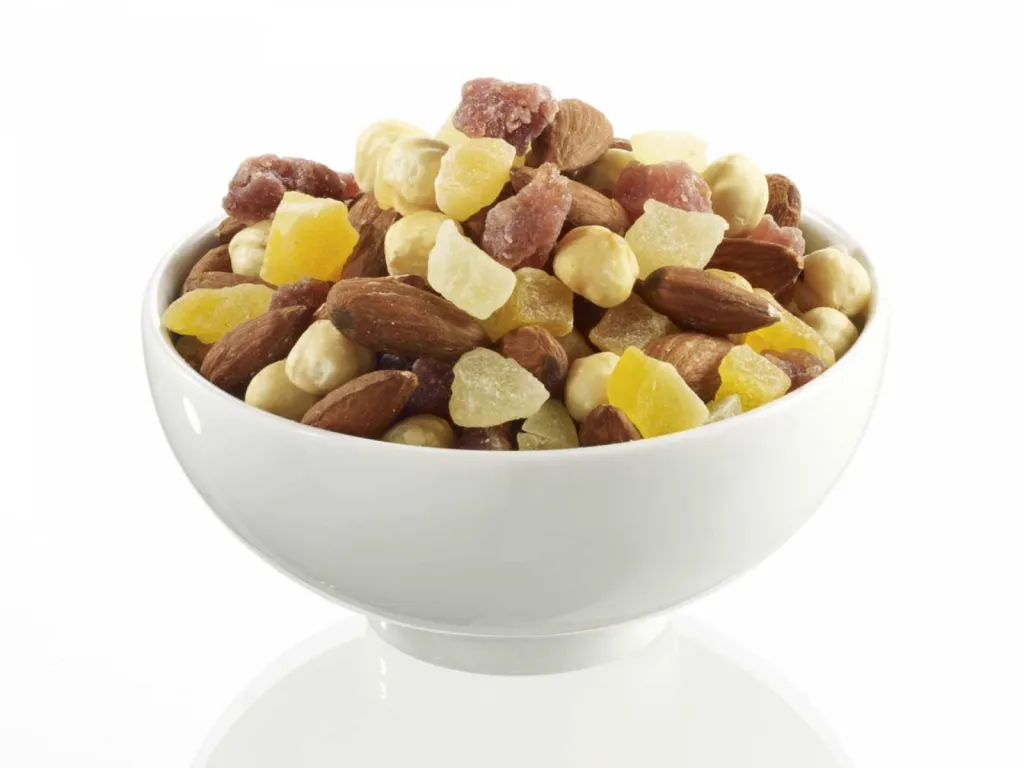 Nos prestations sur le secteur deà Villeurbanne, Auvergne-Rhône-Alpes