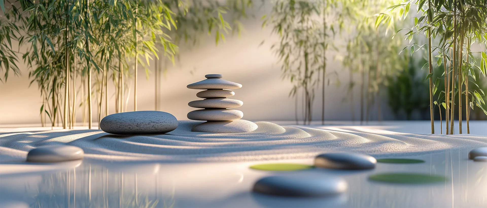 camara formation en ligne