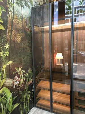 dressing vitré lyon centre