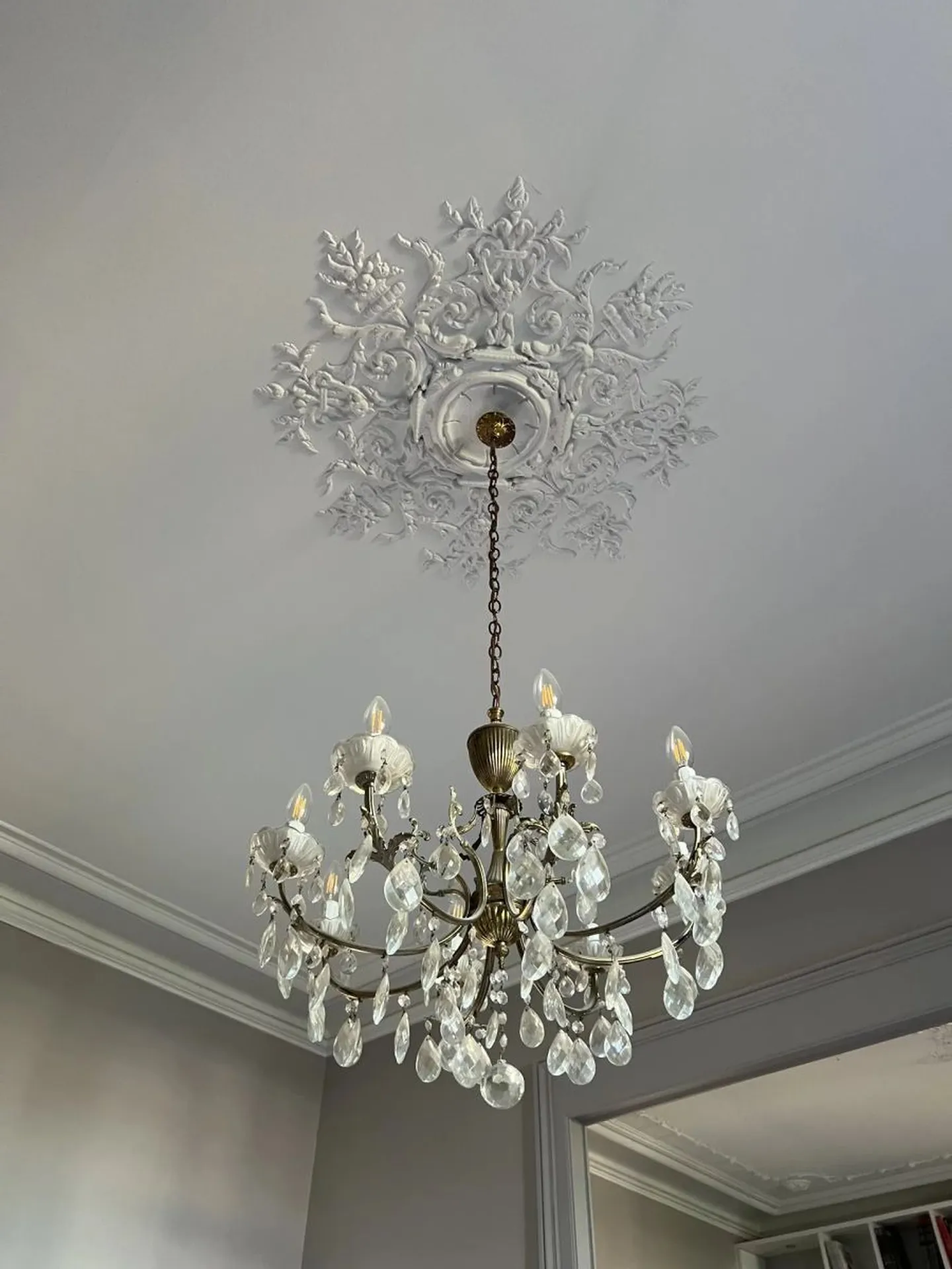 Hôtel particulier à vendre Le Mans