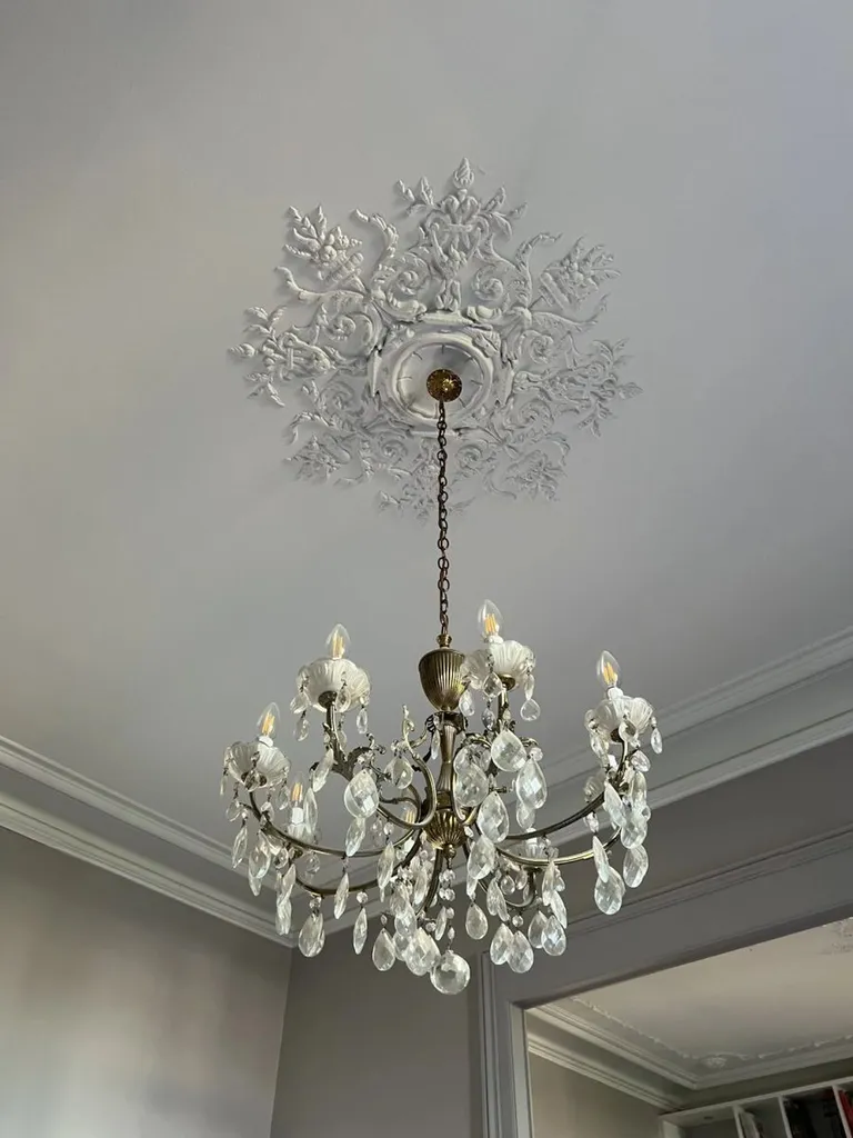 Hôtel particulier à vendre Le Mans