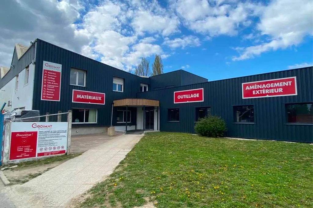 tdc-enseigne-signaletique-paris