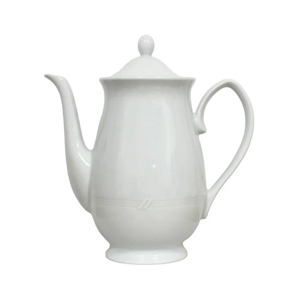 Location de théière Carcat Location pour évènement à Lyon, Taluyers, Mornant, Saint didier au mont d'or