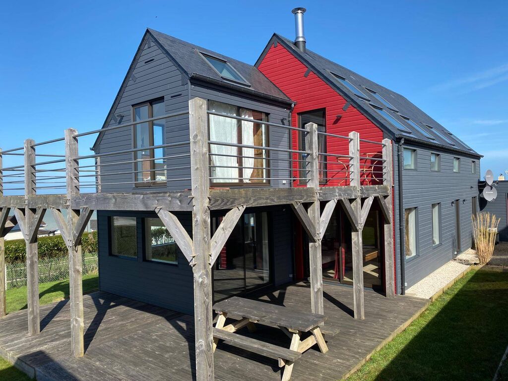 recherche maison a vendre dieppe