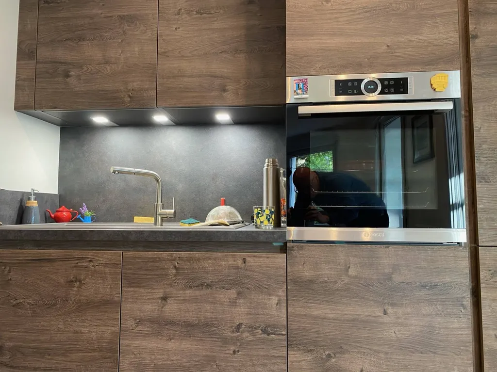 cuisiniste pommiers