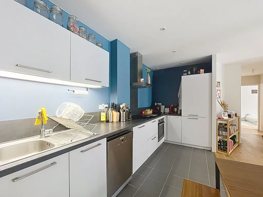 https://www.jourdainneaktion.fr/nos-biens-a-la-vente-appartements-w1