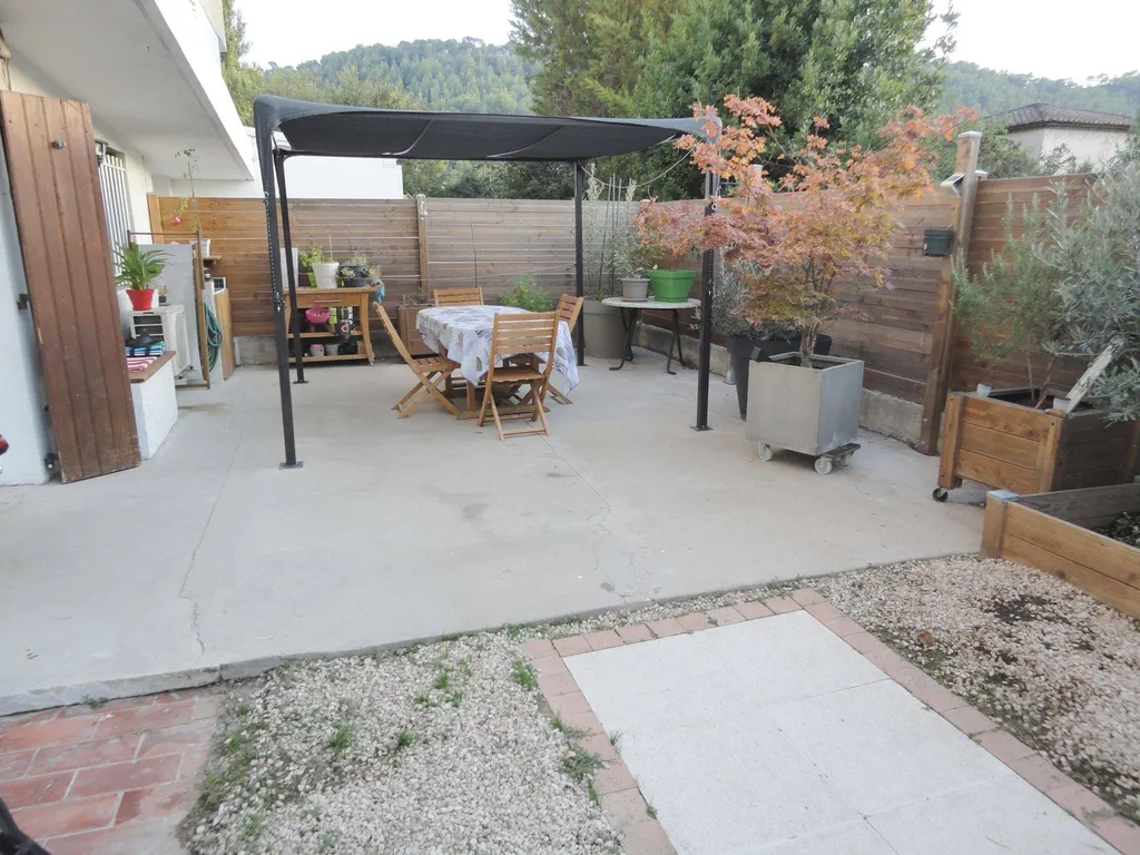 Nos prestations sur le secteur deCarnoux en Provence 13470, Bouches-du-Rhône