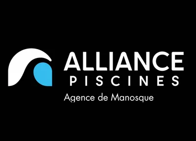 Alliance piscines Manosque - Piscine coque Polyester