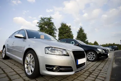 Où trouver une voiture d'occasion avec peu de kilomètres proche de Rouen