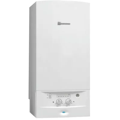 CHAUFFAGISTE INSTALLATEUR DE CHAUDIERE A GAZ A GARDANNE