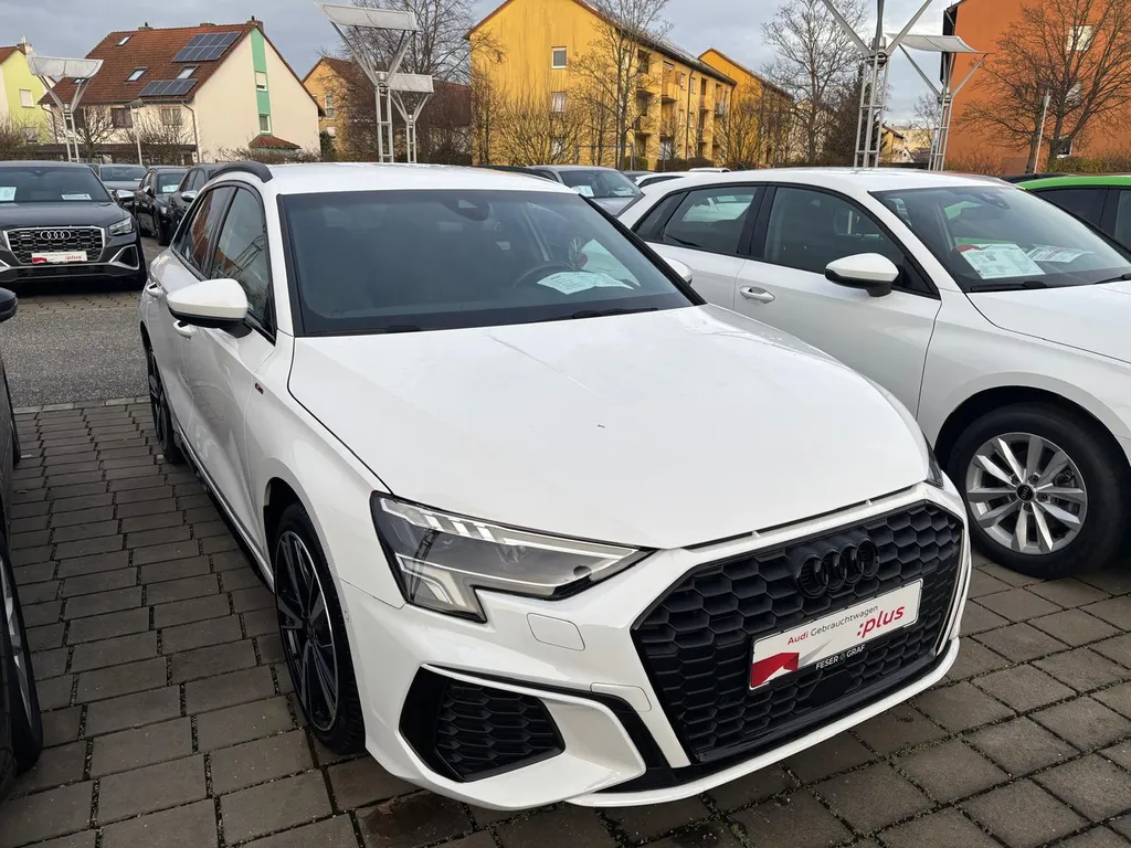 Importation Audi d’Allemagne avec courtier automobile Audi à Bordeaux – véhicules certifiés et garantis