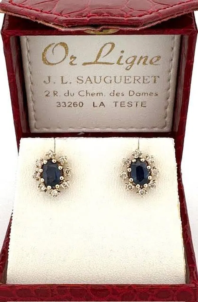 Notre zone d'activité pour ce serviceDépôt vente de bijoux et de montres à Bordeaux proche Pessac 33600