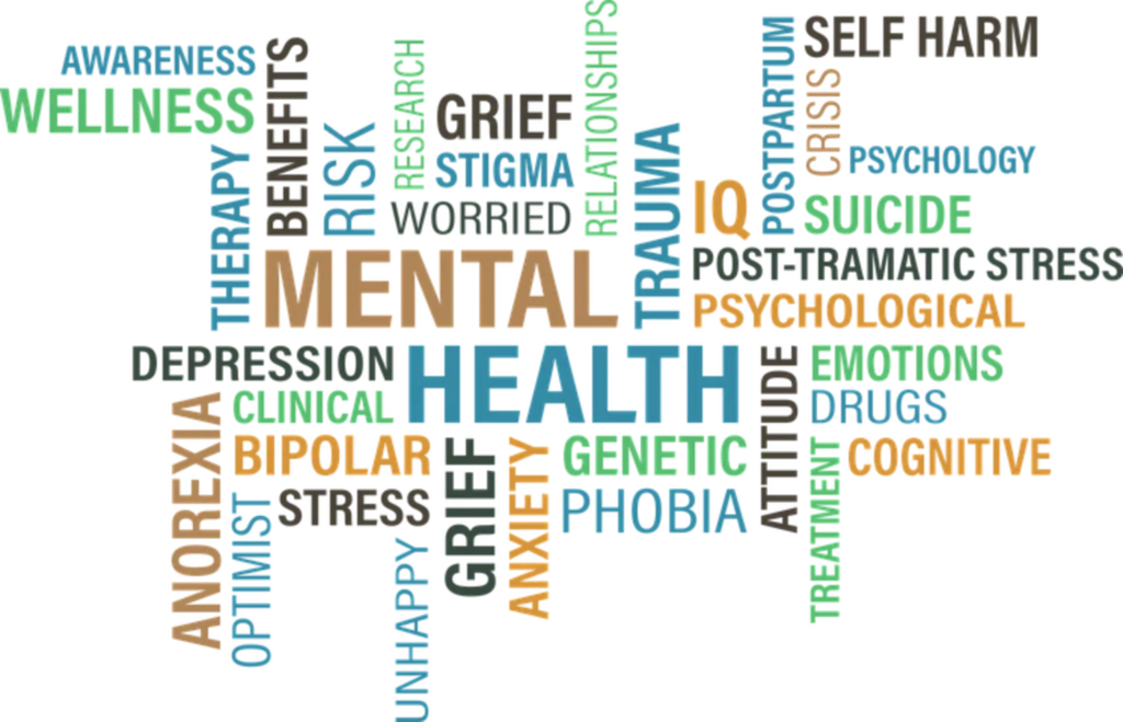 Le rôle de l'avocat dans l'indemnisation des séquelles psychologiques de victime d'accident de la route en moto à Marseille