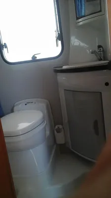 vend capucine CHAUSSON