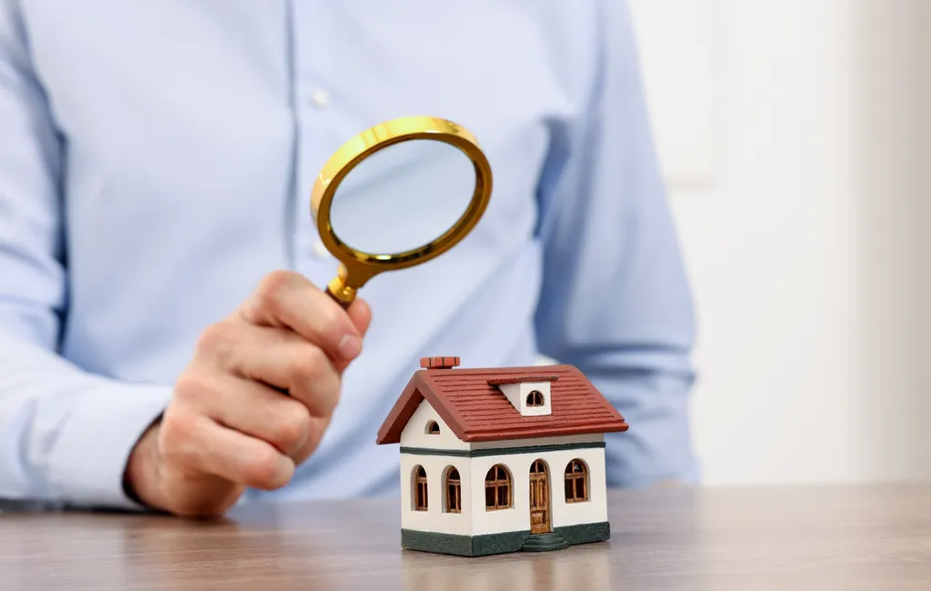 Estimation de maison à Bruges proche du Bouscat par une agence immobilière indépendante et locale, spécialiste du secteur