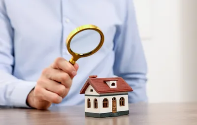 Estimation de maison à Bruges proche du Bouscat par une agence immobilière indépendante et locale, spécialiste du secteur