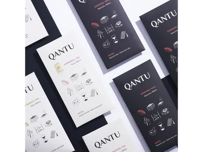 photographe packaging alimentaire à Lyon pour graphiste