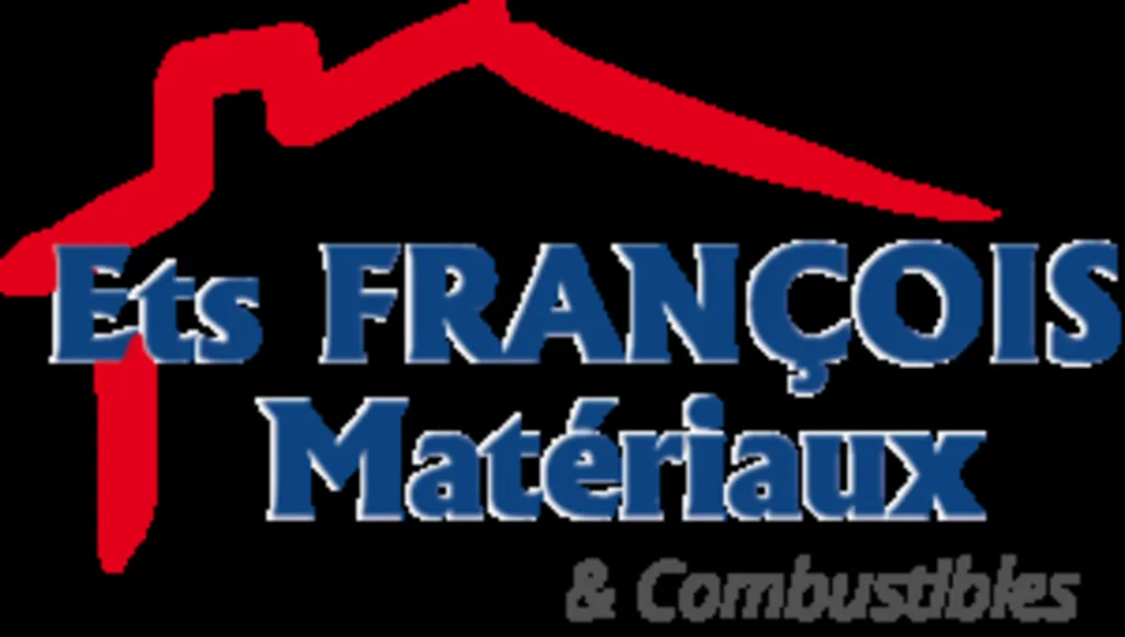 François Matériaux ou STARMAT située à Heuqueville (76) François Matériaux