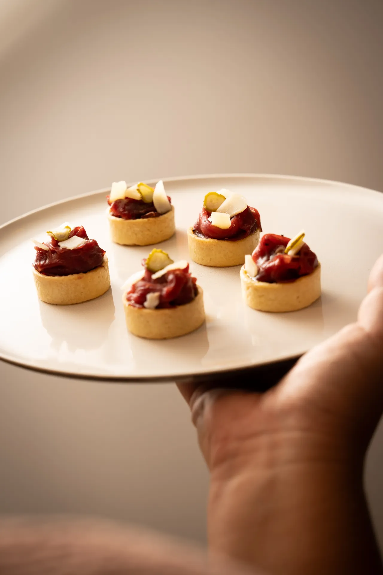 Mariage au Château de Castellaras ©Justine Nerini