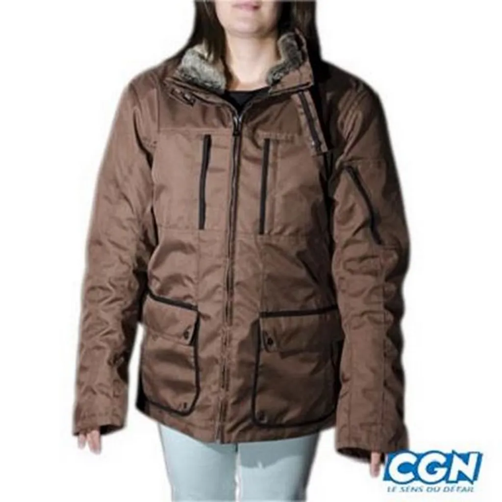 blouson moto pas cher